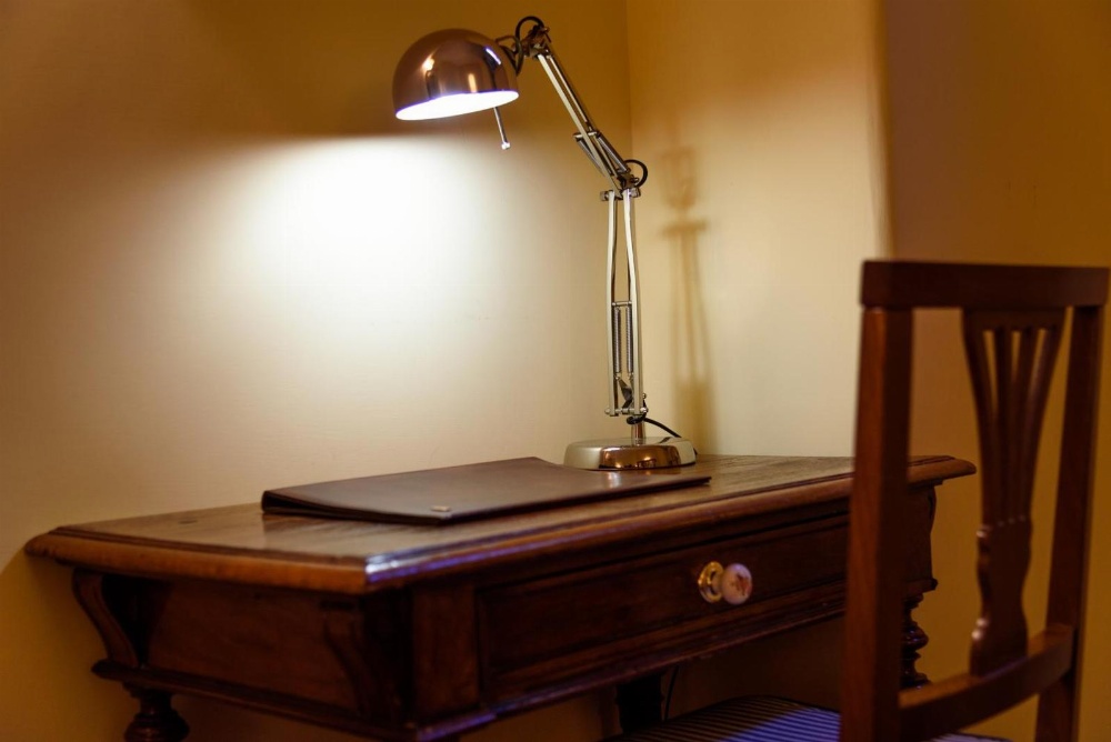 Apartment Margutta Center