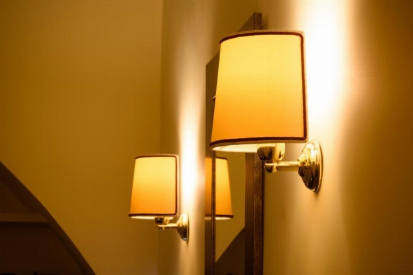 Apartment Margutta Center image 14