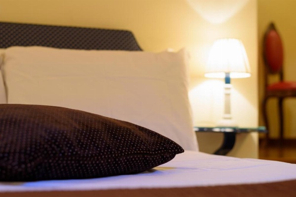 Apartment Margutta Center image 24