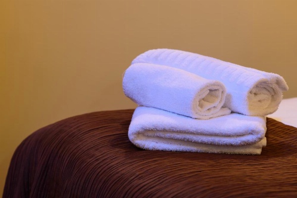 Apartment Margutta Center image 26