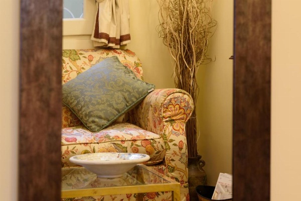 Apartment Margutta Center image 28