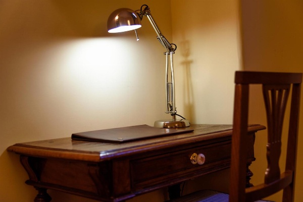 Apartment Margutta Center image 5